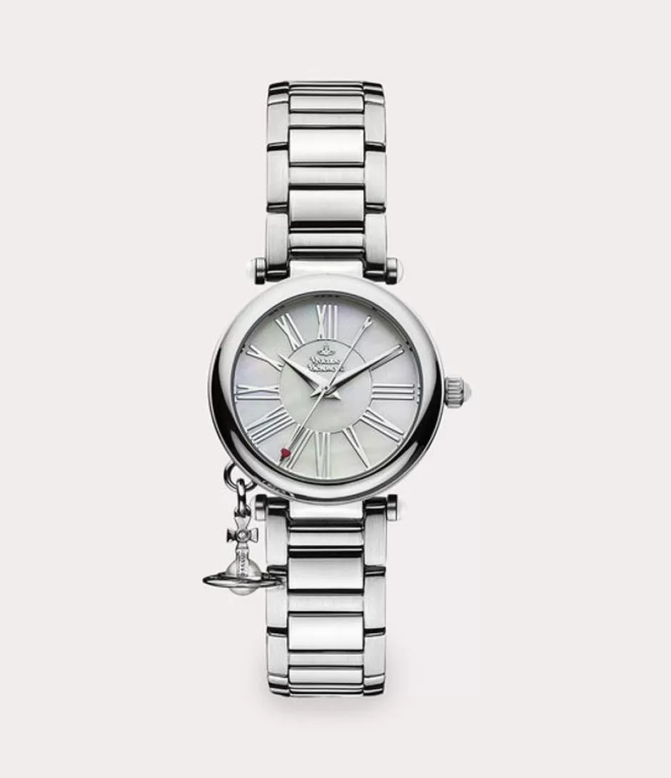 Vivienne Westwood Mother Orb Clearance